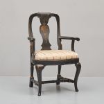 1033 5797 ARMCHAIR